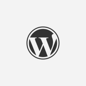 Featured Wordpress